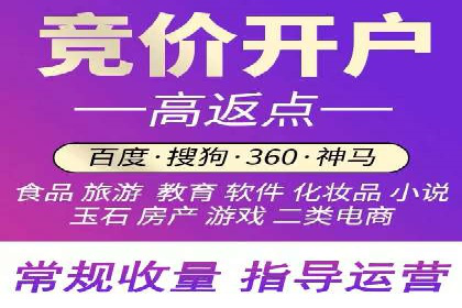 百度搜索推广实战：经典案例深度剖析