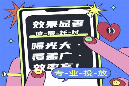 百度SEM竞价案例：揭秘高效广告投放策略